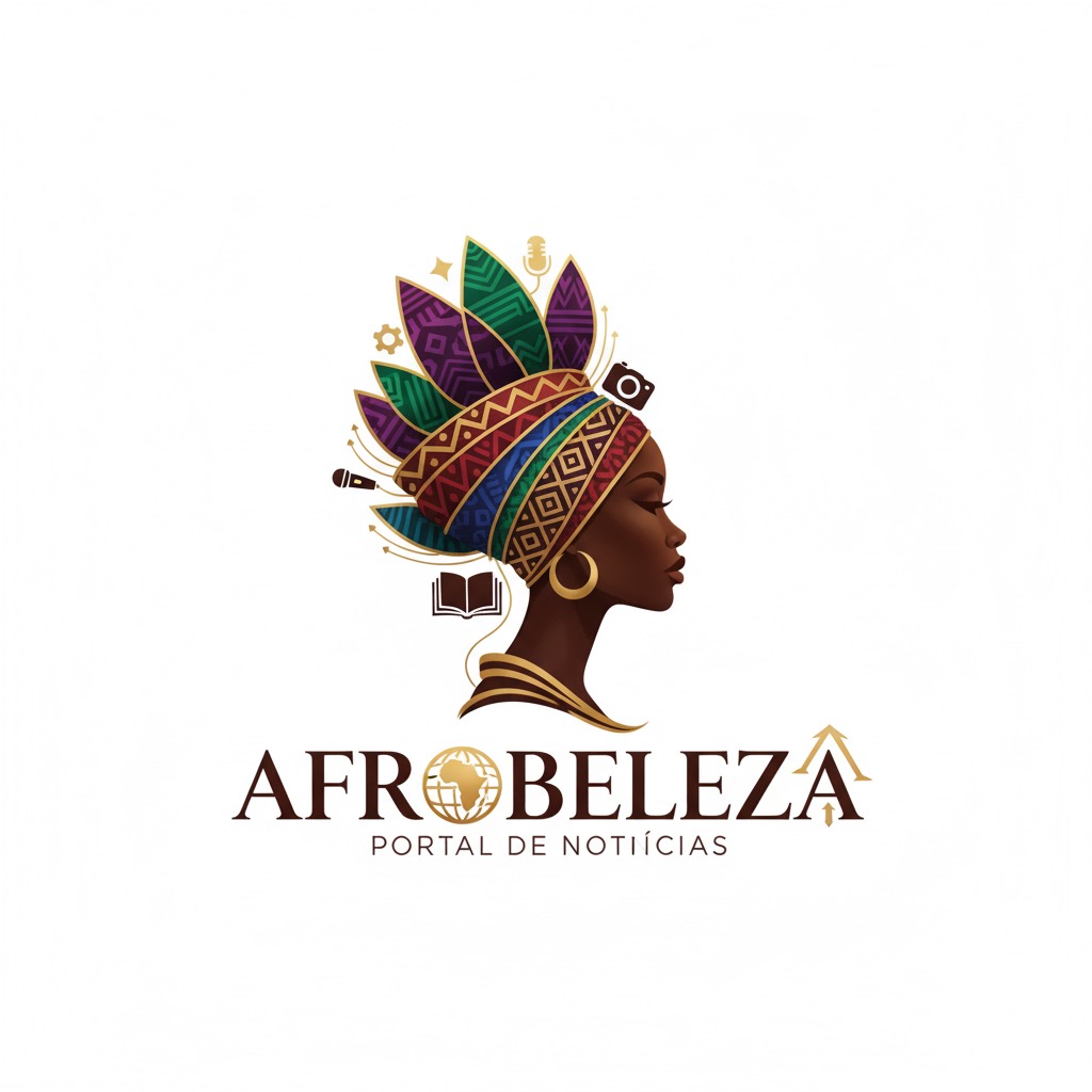 afrobeleza